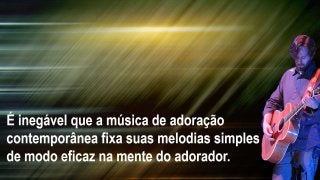 A carismatização do adventismo