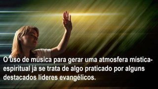 A carismatização do adventismo