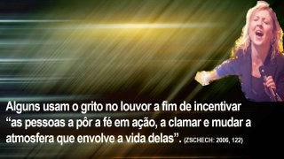 A carismatização do adventismo