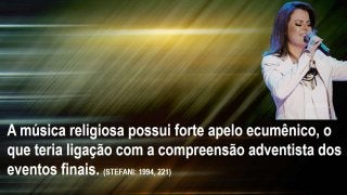 A carismatização do adventismo