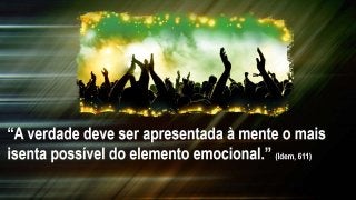 A carismatização do adventismo