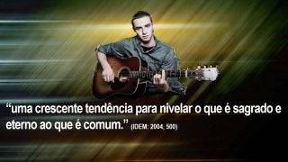 A carismatização do adventismo