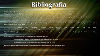 A carismatização do adventismo