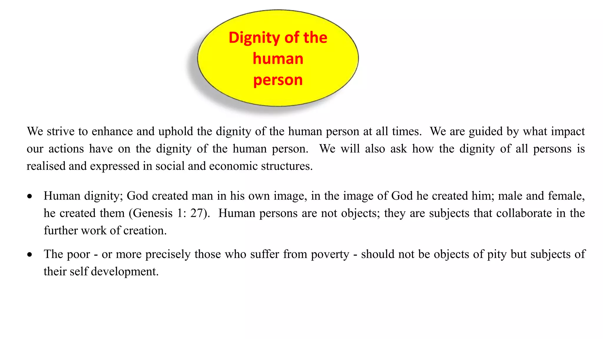 Caritas' Core Values.pptx