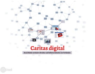 Caritas digital