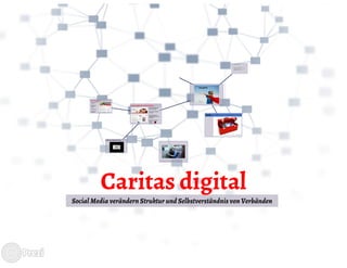 Caritas digital