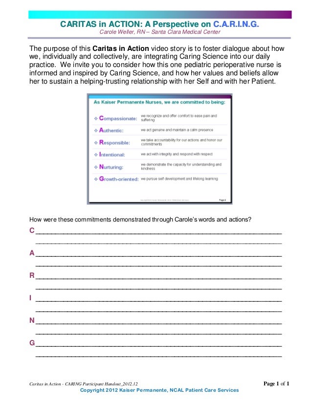 Charity goes beyond the demands of justice means image