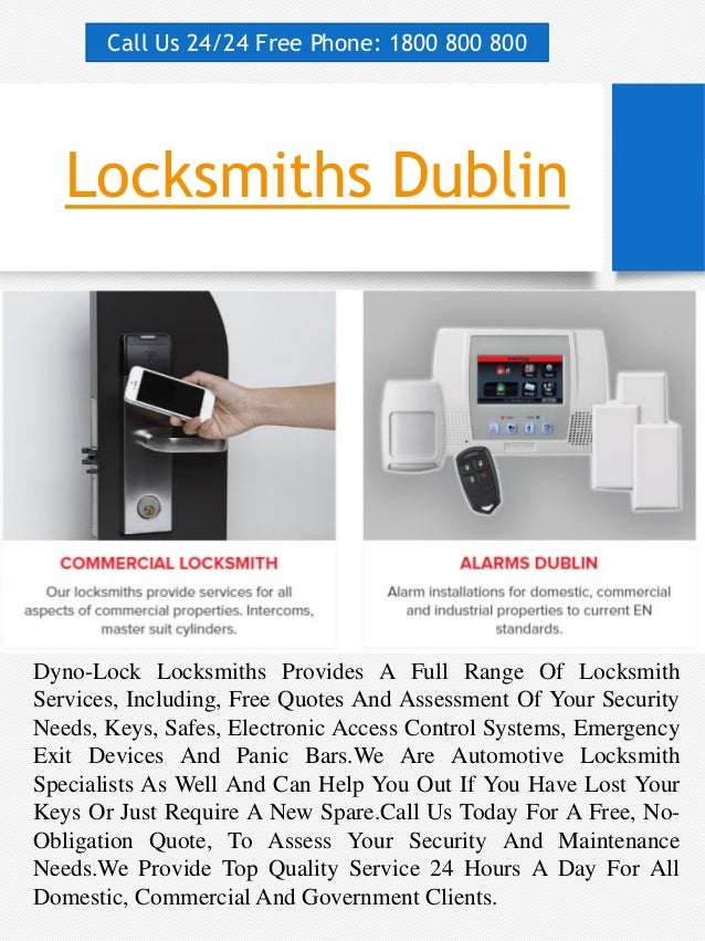 Car key replacement cost dublin Car key replacement cost dublin