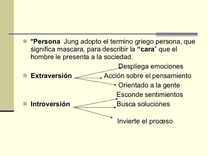 La piel problemática sobre la persona los tiempos extendidos