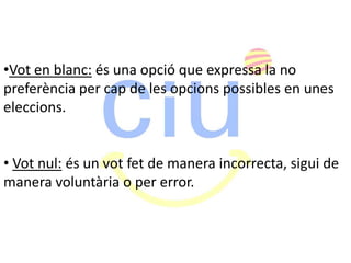  Tot això és degut a que el Barcelonès té més població que el Baix Llobregat.Situació geogràfica