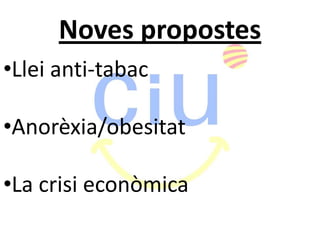 VocabulariDemocràcia: és una forma d'organització de grups de persones, i la seva característica predominant és que la titularitat del poder resideix en la totalitat dels seus membres.
