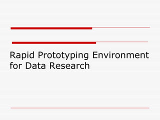 Risk Monitoring Workflow File SetupGather basic process, internal audit team infoInformation from External Interfaces such as …..Risk-Factor AssessmentsEvaluate ERP for flagged data, controlsAdministrative FunctionsUpdate data, risk factors, flag dataRisk ScoringMathematical scoring algorithm is applied and presented in a dashboard Begin automatic data collection, assign remote and in loco auditorsYESOn-Demand Audit DecisionAuditor decides whether an in-depth audit is requiredAssign low priority to process until risk changeNO20