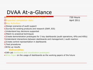 Visualizing combination of attributes, we will be able to see similarity and differences among claims26