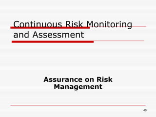 Analyzing individual variables, we will be able to see clearly that some claims have rare values 27