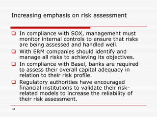 Process MiningMieke Jens (Hasselt University)	Michael Alles (Rutgers Univ.)28