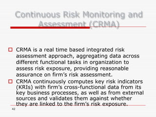 What is Process Mining of Event Logs?The basic idea of process mining is to extract knowledge from event logs recorded by an information system. Until recently, the information in these event logs was rarely used to analyze the underlying processes. Process mining aims at improving this by providing techniques and tools for discovering process, control, data, organizational, and social structures from event logs. Fuelled by the omnipresence of event logs in transactional information systems… process mining has become a vivid research area.http://is.tm.tue.nl/staff/wvdaalst/BPMcenter/process%20mining.htm2929