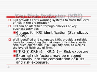 An Example of An Event Log of an Invoice3030