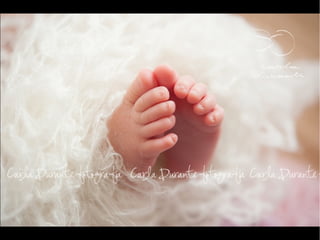 Carla Durante - Fotógrafa