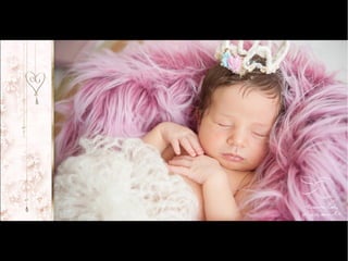 Carla Durante - Fotógrafa