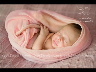 Carla Durante - Fotógrafa