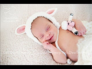 Carla Durante - Fotógrafa