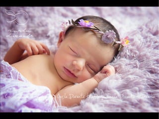 Carla Durante - Fotógrafa