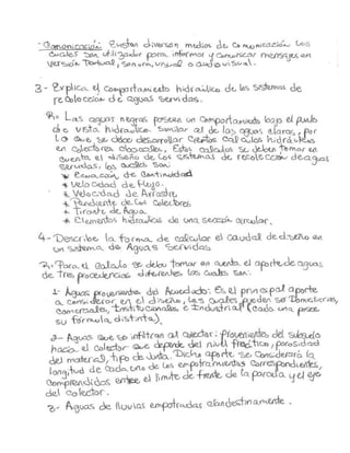 PRUEBA 2 - INFRAESTRUCTURA