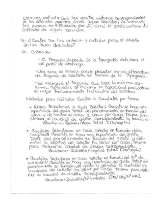 PRUEBA 2 - INFRAESTRUCTURA