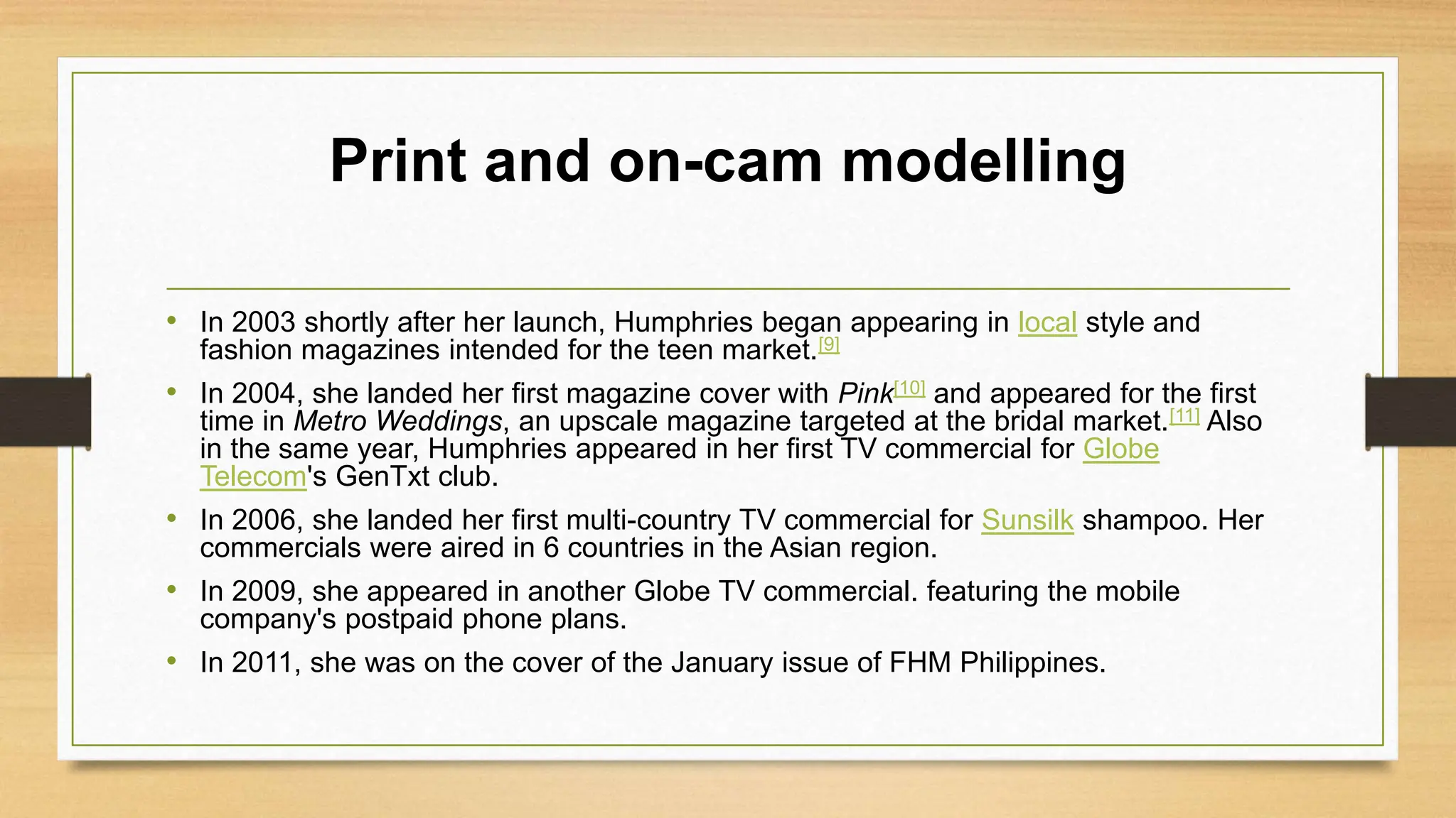 Carla Humphries Biography, Early Life, Career, Personal Life.pptx(08)