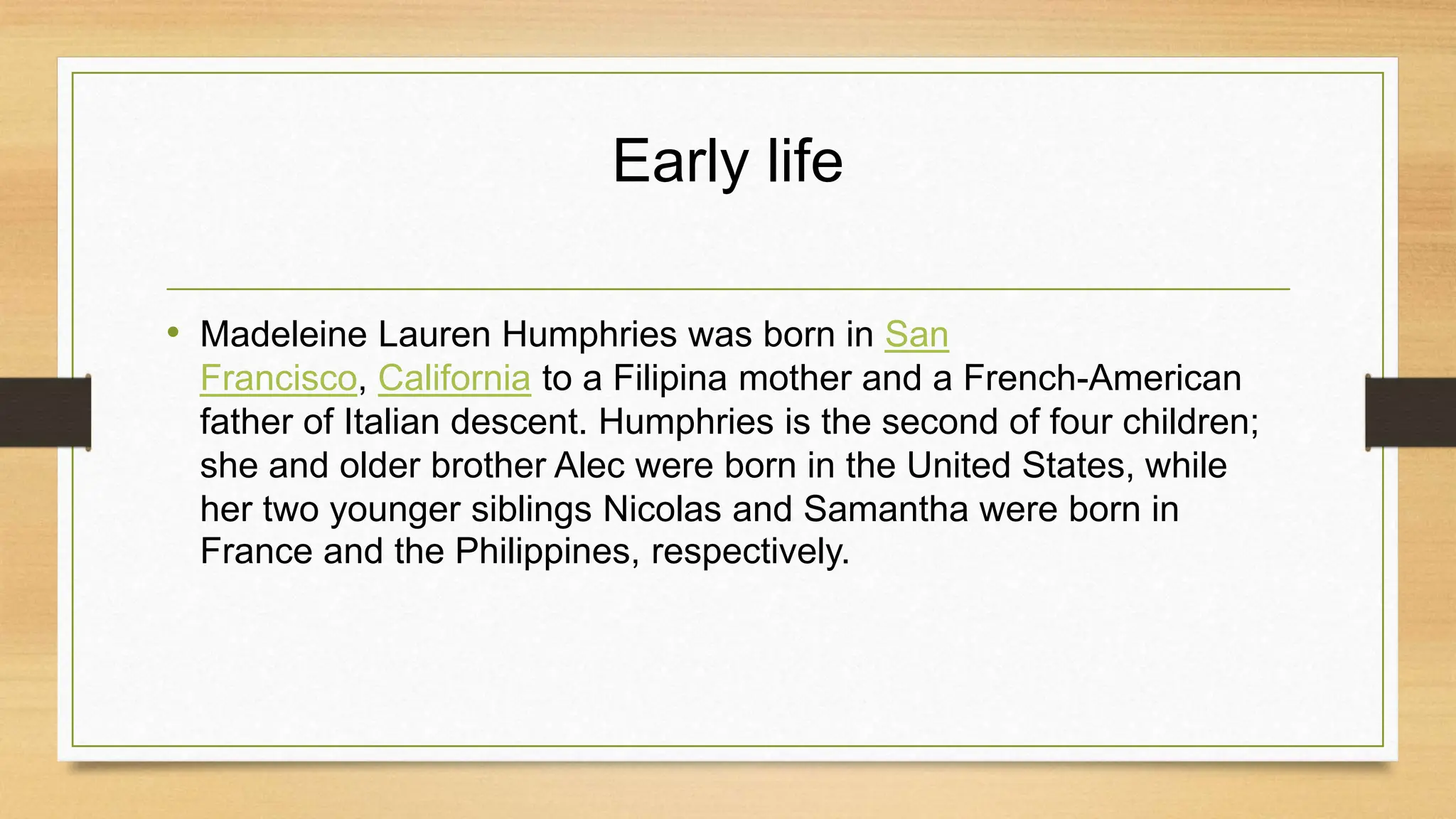Carla Humphries Biography, Early Life, Career, Personal Life.pptx(05)