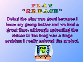 Carla Jimenez Ingles 3F