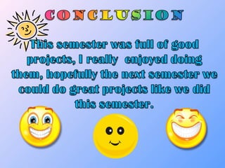 Carla Jimenez Ingles 3F