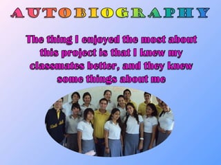 Carla Jimenez Ingles 3F