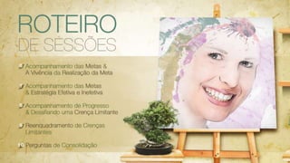 Carla mantovani coaching apres