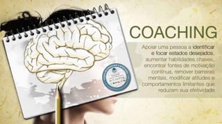 Carla mantovani coaching apres