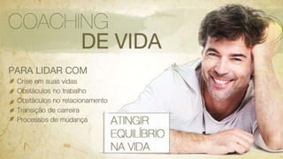 Carla mantovani coaching apres