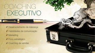 Carla mantovani coaching apres
