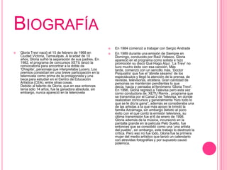 ¿para que sirve?Un wiki puede servirte para:1. Crear un diccionario o pedia (al estilo de Wikipedia)2. Tener tu página personal, diario, etc.3. Crear apuntes y trabajos para una clase y compartirlos.4. Ofrecer ayuda sobre algún temaCrear colectivamente documentos sin que se realice una aceptación del contenido antes de ser publicado en Internet