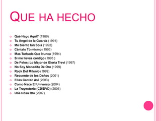 ¿Cómo crear un wiki?Para crear un wiki no necesitas tener conocimientos de programación o creación de páginas web, es realmente sencillo y puedes añadir imágenes, enlaces a otros sitios de Internet, etc.Solo necesitas ingresar a páginas que te permitan crear un wiki y registrarte con los datos que te pidan.