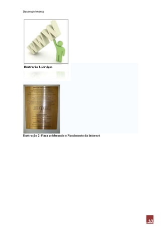 Carla vilelas nº7 9ºa