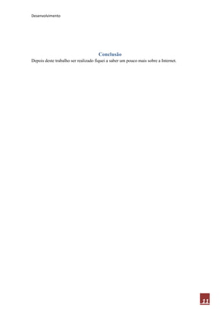 Carla vilelas nº7 9ºa