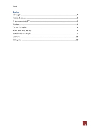 Carla vilelas nº7 9ºa