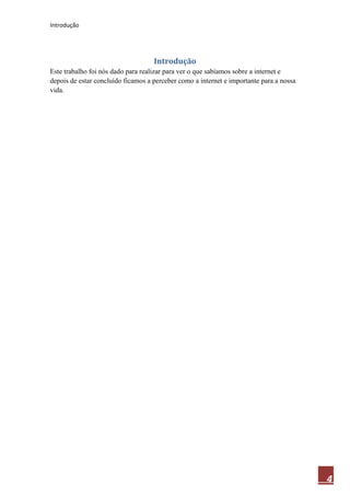 Carla vilelas nº7 9ºa