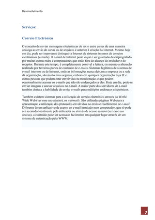 Carla vilelas nº7 9ºa