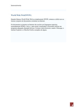 Carla vilelas nº7 9ºa