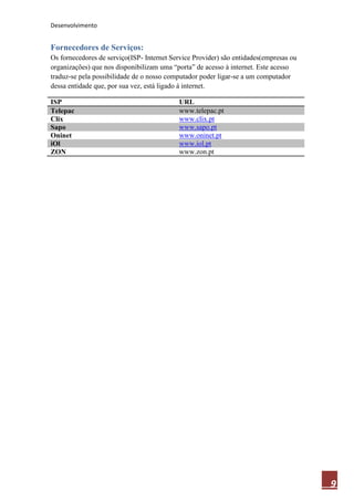 Carla vilelas nº7 9ºa