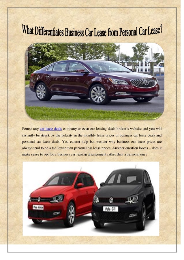 car-lease-deals-lvm-co-uk