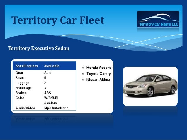 Company Car Leasing Dubai Company Car Leasing Dubai