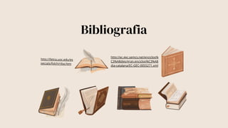 Bibliografia
http://lletra.uoc.edu/es
pecials/folch/riba.htm
http://ec.gec.semcs.net/enciclop%
C3%A8dies/gran.enciclop%C3%A8
dia-catalana/EC-GEC-0055271.xml
 