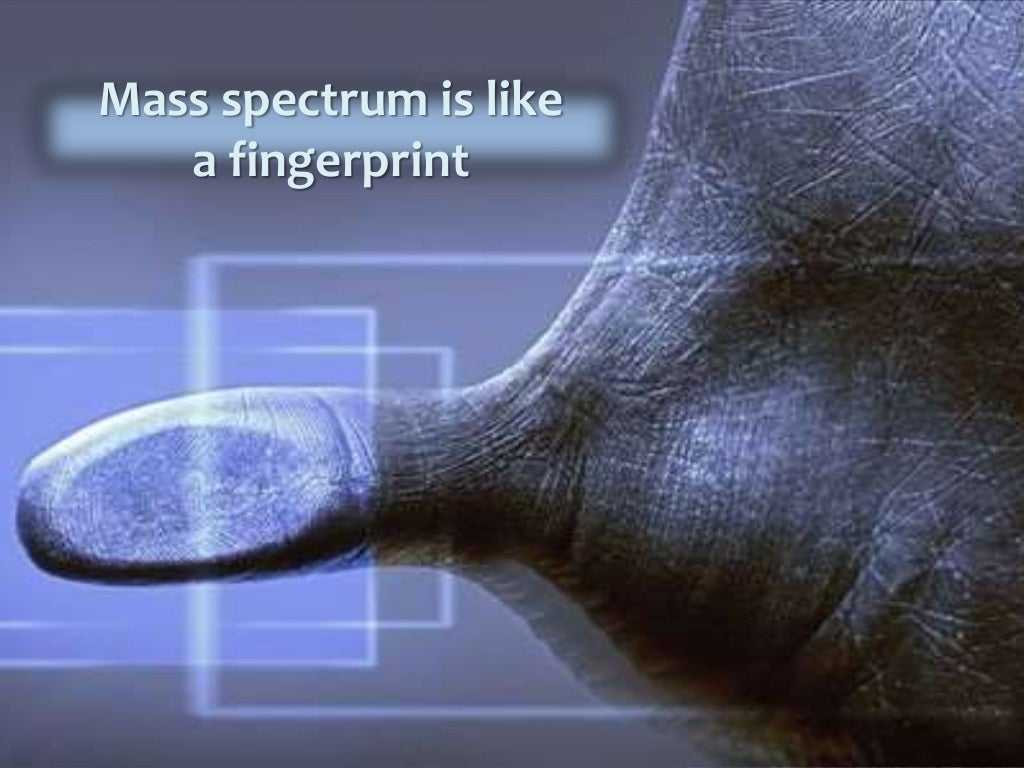 Infected Pressure Ulcers microbiology, staging and clinic